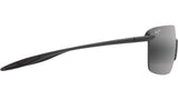 Palulu 680 02