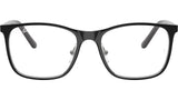 RY9551V 4064