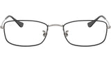 RB6647 Optics 3179