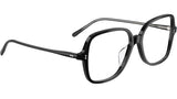 Cordina OV5567U 1731 Black