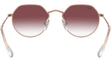 Junior Jack RJ9565S 291/8H