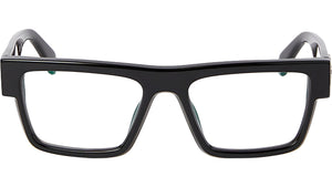 Style 61 Black