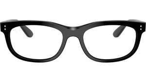 Balorette Optics RB5489 2000