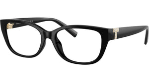 TF2254BU 8361 Black