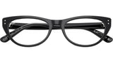 RB5449D Optics 2000