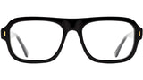 Numero 104 Nero