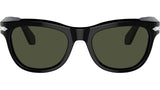 PO0086S 95/31 Black