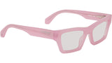 Style 7X Milky Pink