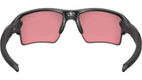 Flak 2.0 Xl OO9188 A7 matte black