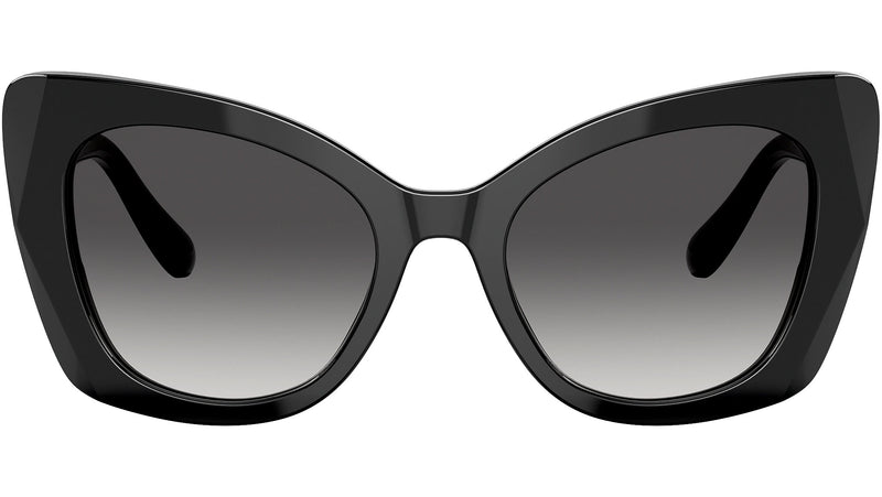 DG 4405 501/8G black