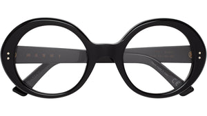 Eobilo Black