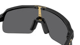 Sutro Lite S OO9496 12