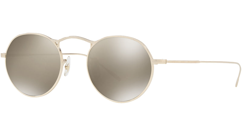 M-4 30Th OV1220S 503539 Gold