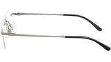 RB8781D Optics 1000