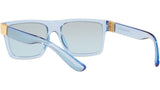 DG 6164 33287C blue