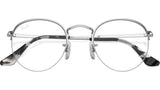 RB3947V Optics 2501