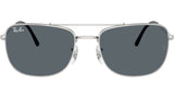 RB3755 003/R5