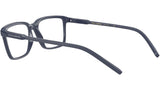 DG 5061 3294 blue