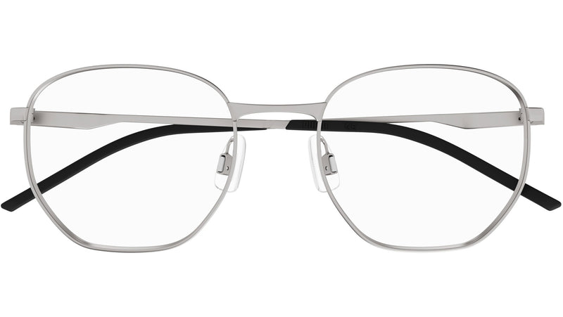 PU0447O 002 Light Ruthenium