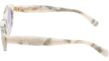 ESSI White Pearl