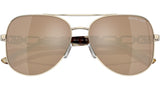 Chianti MK1121 10147P Light Gold