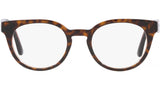 DG 3361 3256 tortoise