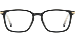 PLD D523/G 807