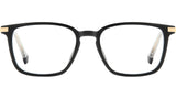 PLD D523/G 807