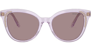SK6031 1079LA