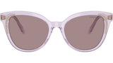 SK6031 1079LA