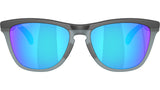 Frogskins Range OO9284 19