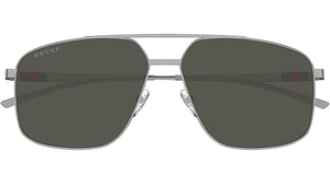 GG1676S 001