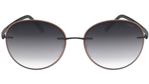 Jakomini 8720 6040 Brown