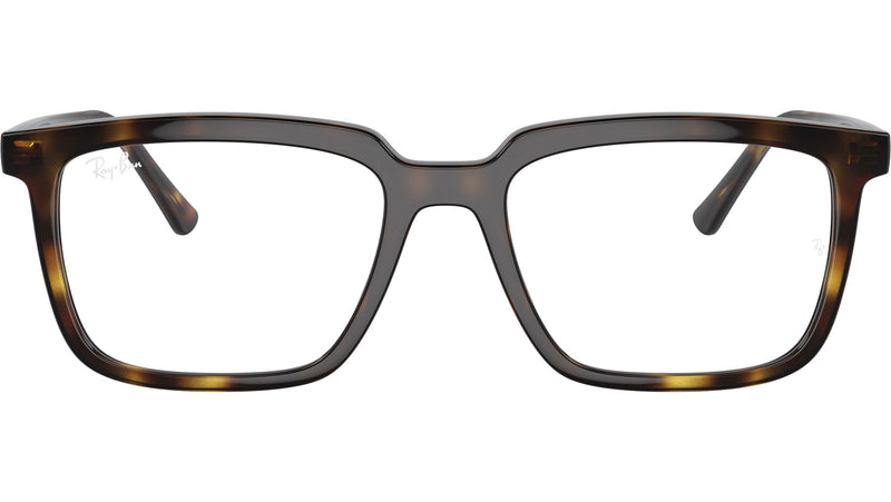 Alain Optics RB7239 2012