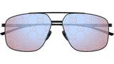 GG1676S 005