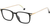 PLD D523/G 807