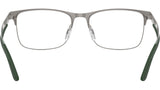 RB7550 Optics 3221