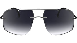Bogatell 8739 6560 Black