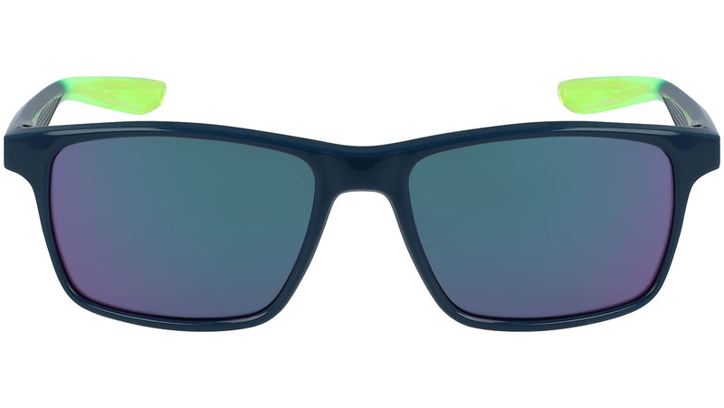 Whiz EV1160-300 blue