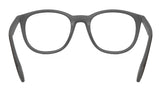 EA4211 51261W Grey