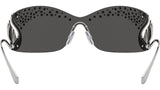 SK7020 400187