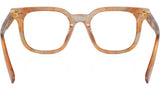 MU 06XV 13U1O1 Beige