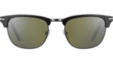 Alray 8943 Black