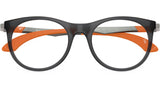 RY9082V 7503