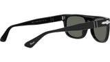 PO3271S black