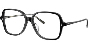 Cordina OV5567U 1731 Black