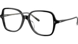 Cordina OV5567U 1731 Black