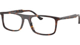 RB5440 Optics 2012