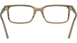 RB5445 Optics 8454