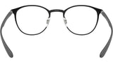 RB6355 Optics 3199